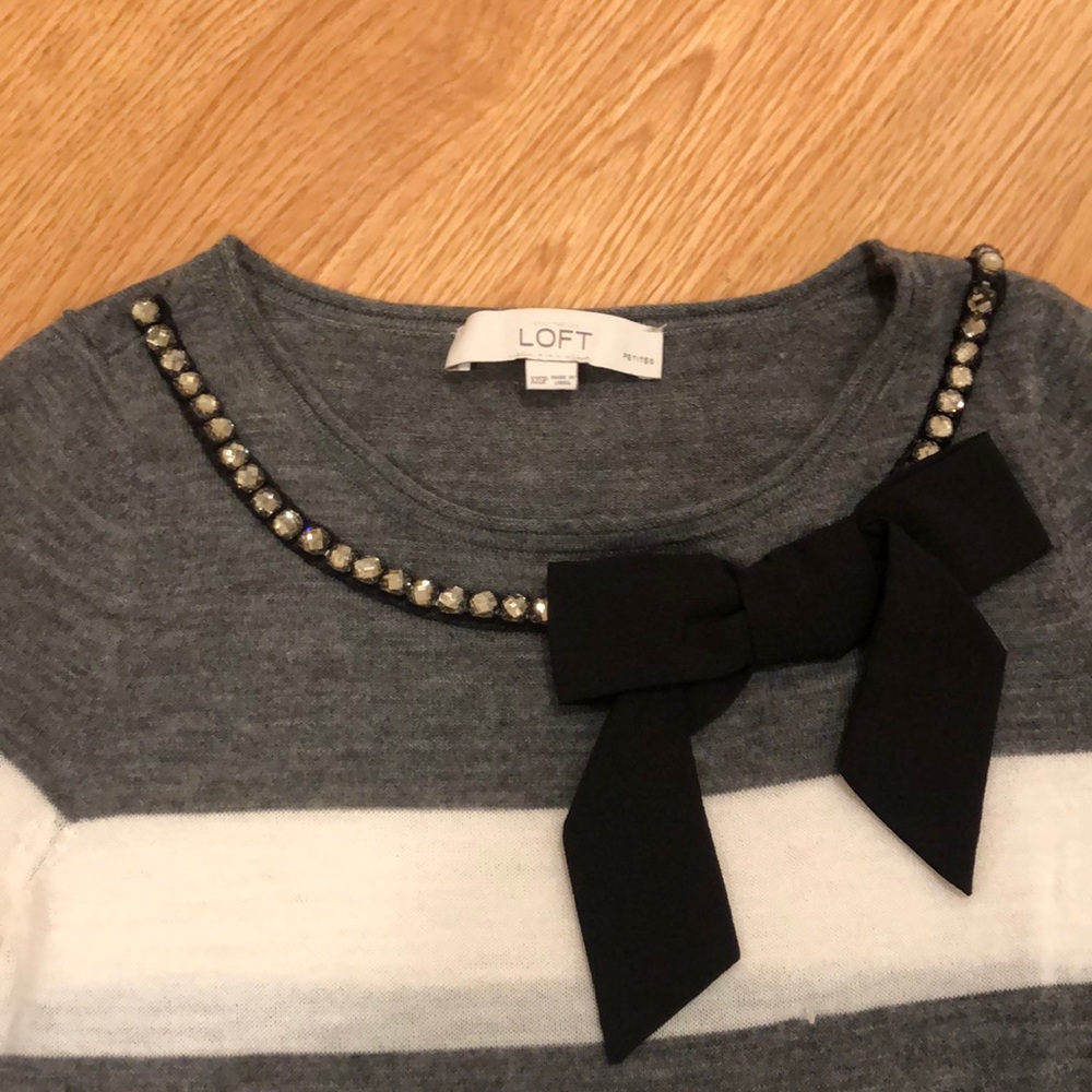 Sweater - Picture 2 of 2